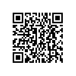 DWM-10-01-TM-S-330 QRCode