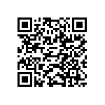 DWM-10-51-G-D-213 QRCode