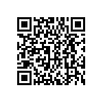 DWM-10-51-G-D-230 QRCode