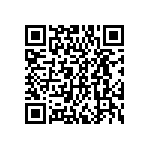 DWM-10-51-G-D-250 QRCode