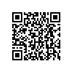 DWM-10-51-S-D-200 QRCode