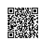 DWM-10-51-S-D-250 QRCode