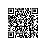 DWM-10-51-S-D-290 QRCode