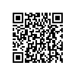 DWM-10-51-S-S-200 QRCode