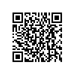 DWM-10-51-SM-D-200 QRCode