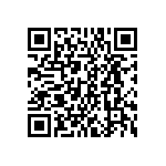 DWM-10-51-SM-D-290 QRCode