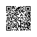 DWM-10-51-T-S-250 QRCode