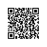 DWM-10-52-G-D-215 QRCode