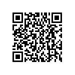 DWM-10-52-G-D-250 QRCode