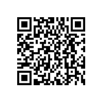 DWM-10-52-G-S-205 QRCode