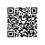 DWM-10-52-L-D-200 QRCode