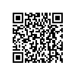 DWM-10-52-L-S-200 QRCode