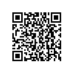 DWM-10-52-S-D-210 QRCode