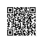 DWM-10-52-S-D-305 QRCode