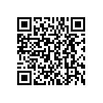 DWM-10-52-SM-D-200 QRCode