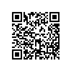 DWM-10-52-SM-D-305 QRCode