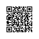 DWM-10-52-T-D-200 QRCode