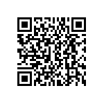 DWM-10-52-TM-D-305 QRCode