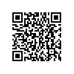 DWM-10-53-G-D-200 QRCode