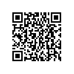 DWM-10-53-G-D-250 QRCode