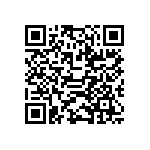 DWM-10-53-G-D-300 QRCode