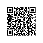 DWM-10-53-L-D-200 QRCode