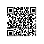 DWM-10-53-L-S-276 QRCode