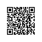 DWM-10-53-S-D-200 QRCode