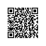 DWM-10-53-S-D-214 QRCode