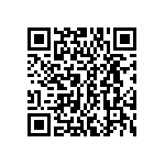 DWM-10-53-S-D-250 QRCode