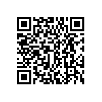 DWM-10-53-S-D-300 QRCode