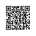 DWM-10-53-S-S-250 QRCode