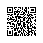 DWM-10-53-SM-D-200 QRCode