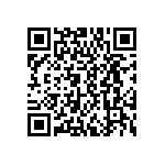 DWM-10-54-G-D-210 QRCode