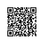 DWM-10-54-G-D-220 QRCode