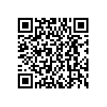 DWM-10-54-G-D-250 QRCode