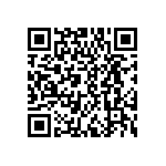 DWM-10-54-G-S-290 QRCode