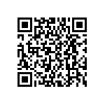 DWM-10-54-L-D-200 QRCode