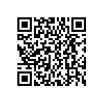 DWM-10-54-L-S-300 QRCode