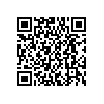 DWM-10-54-S-D-255 QRCode