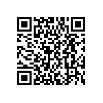 DWM-10-54-S-D-260 QRCode