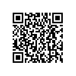 DWM-10-54-S-D-350 QRCode