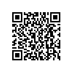 DWM-10-54-S-D-435 QRCode