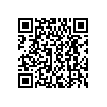 DWM-10-54-S-S-330 QRCode