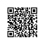 DWM-10-55-G-D-250 QRCode