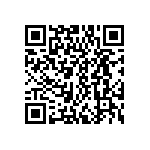 DWM-10-55-G-D-394 QRCode