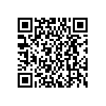 DWM-10-55-G-D-415 QRCode