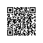 DWM-10-55-G-S-354 QRCode