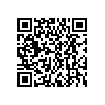 DWM-10-55-G-S-388 QRCode