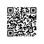 DWM-10-55-L-D-490 QRCode